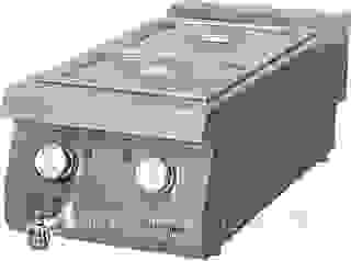 Мармит OZTI OBE 4090