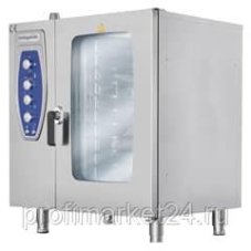 Печь конвекционная OZTI OKFE 102
