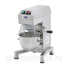 Миксер планетарный OZTI OM 10 MF