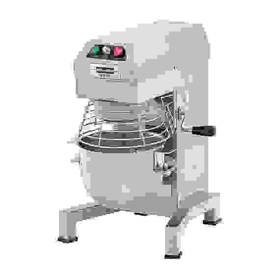 Миксер планетарный OZTI OM 10 MF