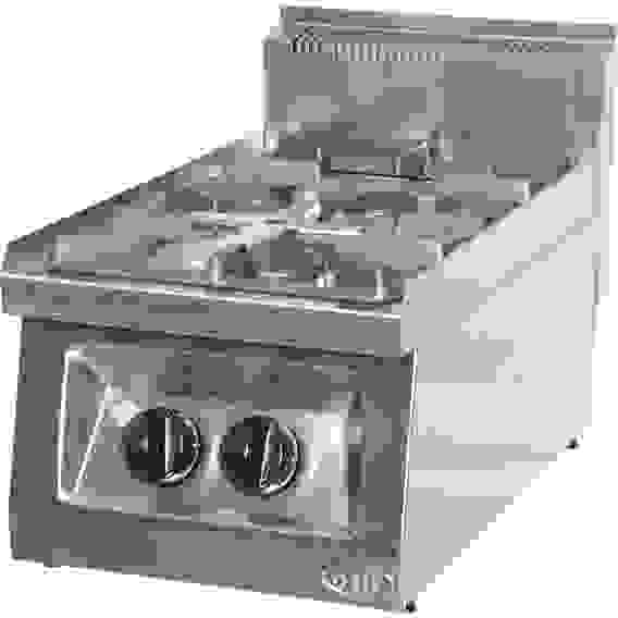 Плита газовая OZTI OSOG 4070