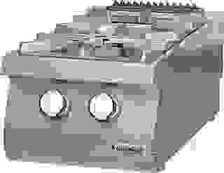 Плита газовая OZTI OSOG 4070