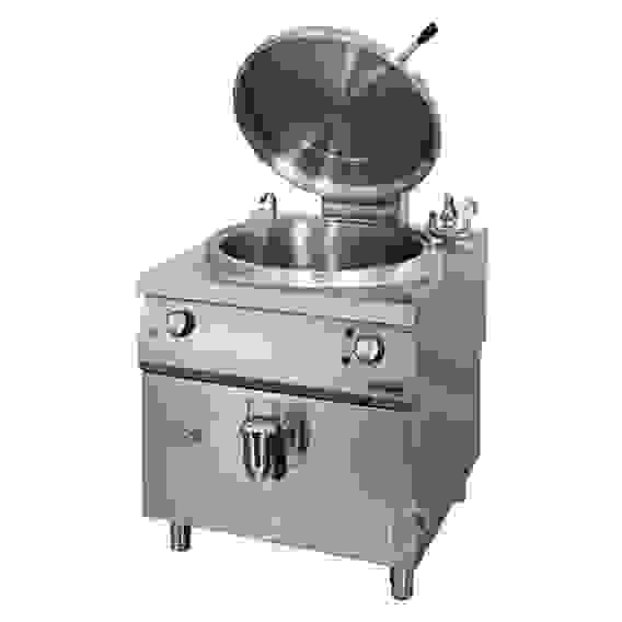 Котел варочный OZTI OTEI 100