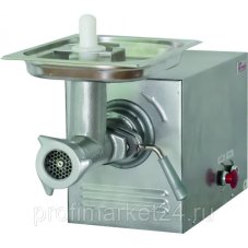 Мясорубка ТОРГМАШ Россия УКМ-02 (М-80) 380В
