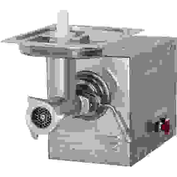 Мясорубка ТОРГМАШ Россия УКМ-02 (М-80) 380В