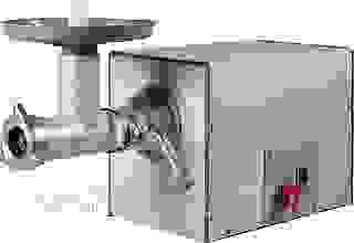 Мясорубка ТОРГМАШ Россия УКМ-02 (М-80) 380В