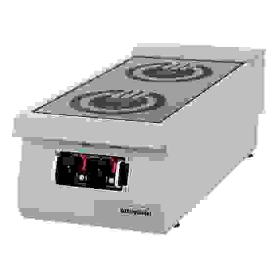 Плита индукционная OZTI OSI 4090