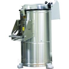 Картофелечистка OZTI PSM 10 MF
