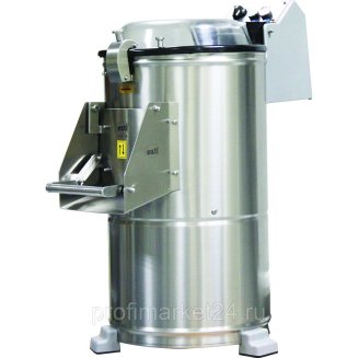 Картофелечистка OZTI PSM 10 MF