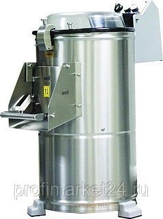 Картофелечистка OZTI PSM 10 MF