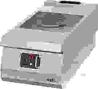 Плита индукционная OZTI OSI 8070