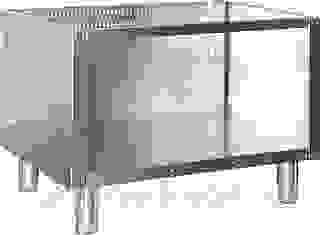 Подставка OZTI OD 8070