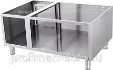 Подставка OZTI OD 12090