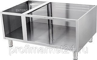 Подставка OZTI OD 12090