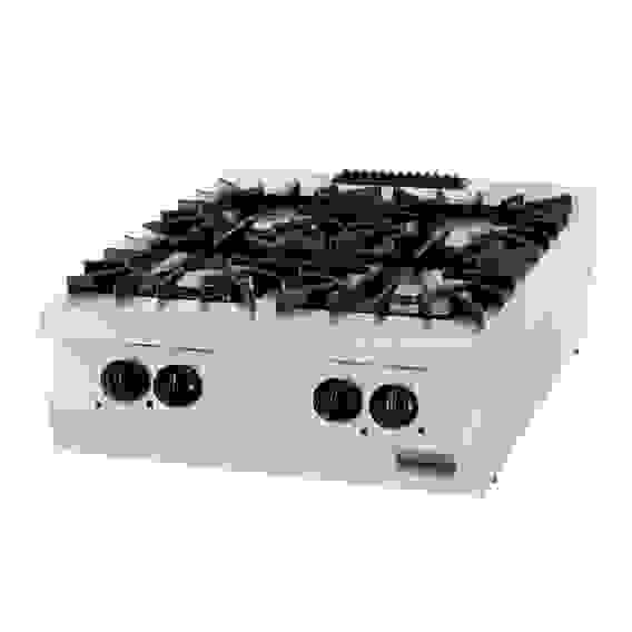 Плита газовая OZTI OSOG 8090