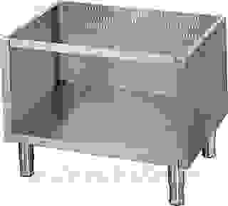 Подставка OZTI OD 8090