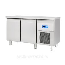 Стол морозильный OZTI TA 260.00 LMV