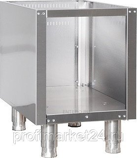 Подставка OZTI OD 4070