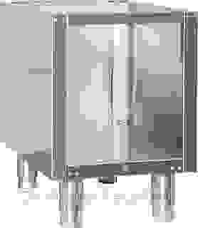 Подставка OZTI OD 4070