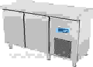 Стол холодильный OZTI TA 260.00 NMV