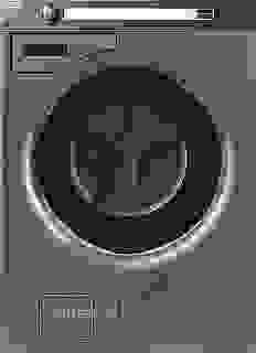 Стиральная машина ASKO WMC62P G