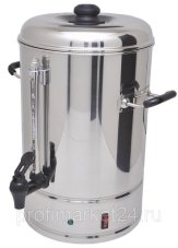 Кипятильник VIATTO WB-20