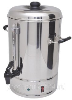 Кипятильник VIATTO WB-20