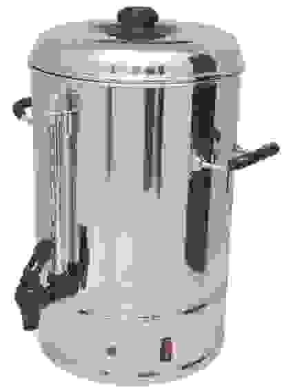 Кипятильник VIATTO WB-20