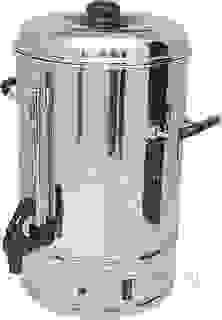 Кипятильник VIATTO WB-20