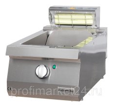 Мармит OZTI OPE 4090