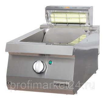 Мармит OZTI OPE 4090