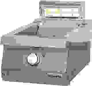 Мармит OZTI OPE 4090