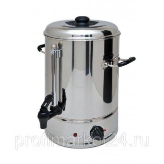 Кипятильник VIATTO WB-10