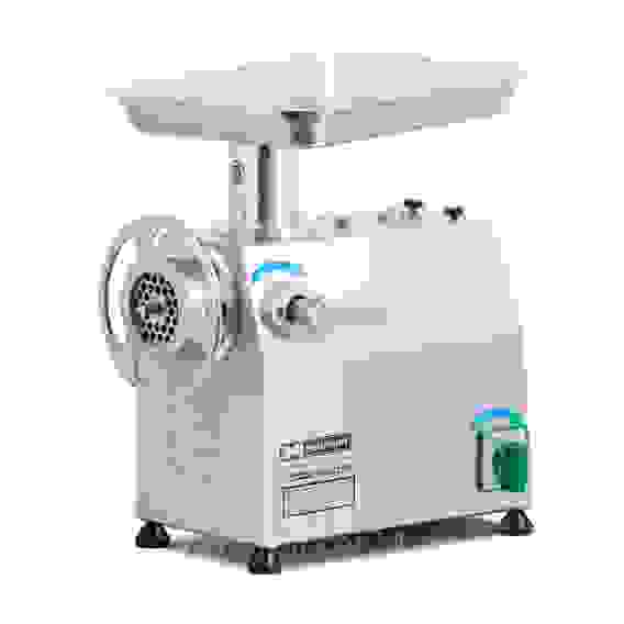 Мясорубка Hurakan HKN-22SP