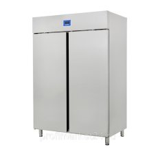 Шкаф холодильный OZTI GN 1200.00 NMV