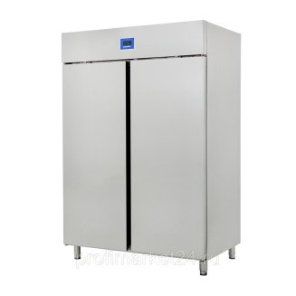 Шкаф холодильный OZTI GN 1200.00 NMV