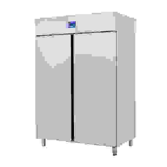 Шкаф холодильный OZTI GN 1200.00 NMV