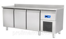 Стол холодильный OZTI TAG 370.00 NMV