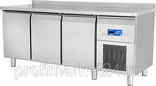 Стол холодильный OZTI TAG 370.00 NMV