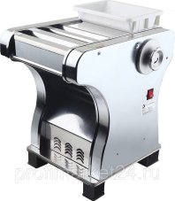 Тестораскаточная машина Kocateq OMJ200A