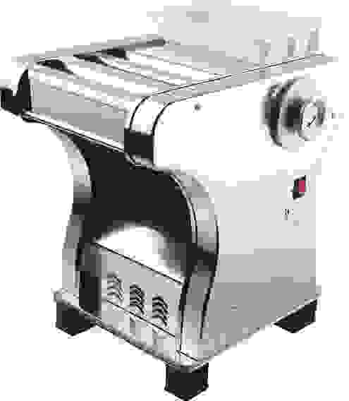 Тестораскаточная машина Kocateq OMJ200A