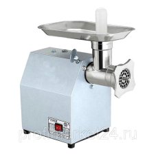 Мясорубка Hurakan HKN-12CR
