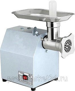 Мясорубка Hurakan HKN-12CR
