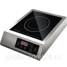 Плита индукционная VIATTO JDL-C30A1