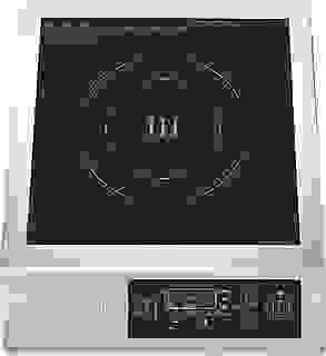 Плита индукционная VIATTO JDL-C30A1