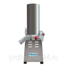 Машина для измельчения сухарей Rollmatic BM11