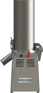 Машина для измельчения сухарей Rollmatic BM11