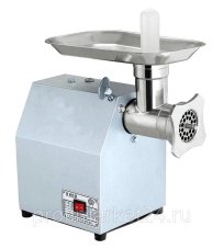 Мясорубка Hurakan HKN-12N