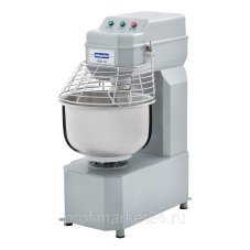 Тестомес OZTI OHY 50 TF