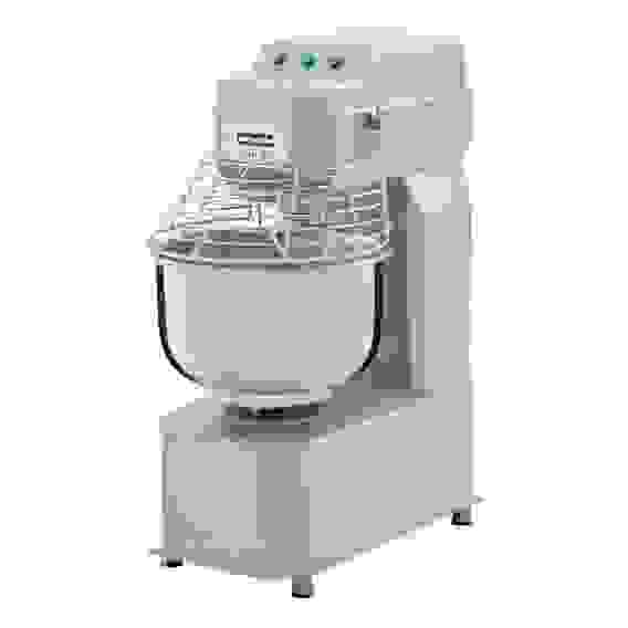 Тестомес OZTI OHY 50 TF